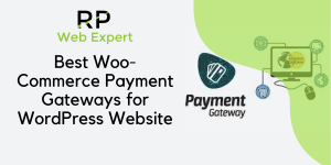 Woocommerce payment Gateways